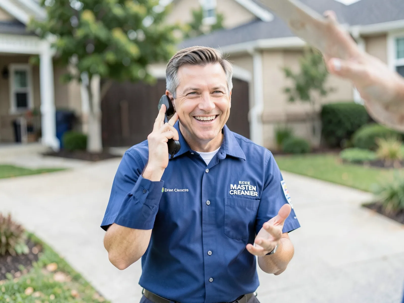 Drain Cleaning Dubois, IN FAQs